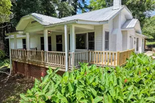 94 Madola Rd, Epworth, GA 30541 - Photo 4