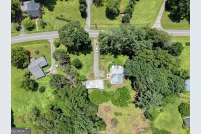 94 Madola Road, Epworth, GA 30541 - Photo 46