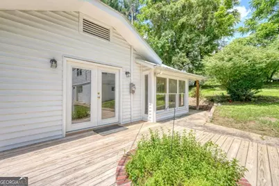 94 Madola Road, Epworth, GA 30541 - Photo 8
