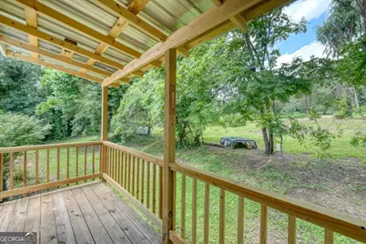 94 Madola Road, Epworth, GA 30541 - Photo 44