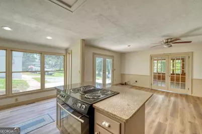 94 Madola Road, Epworth, GA 30541 - Photo 20
