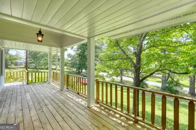 94 Madola Road, Epworth, GA 30541 - Photo 12