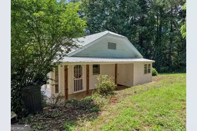 94 Madola Road, Epworth, GA 30541 - Photo 6
