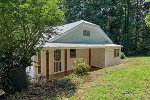 94 Madola Rd, Epworth, GA 30541 - Photo 6