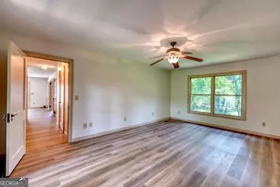 94 Madola Road, Epworth, GA 30541 - Photo 32