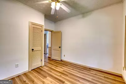 94 Madola Road, Epworth, GA 30541 - Photo 30