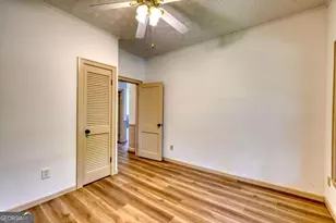 94 Madola Rd, Epworth, GA 30541 - Photo 30