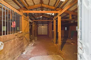 1251 Summit Cir, Watkinsville, GA 30677 - Photo 50