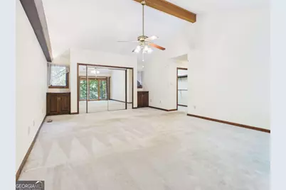 1251 Summit Circle, Watkinsville, GA 30677 - Photo 32