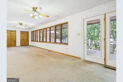 1251 Summit Circle, Watkinsville, GA 30677 - Photo 20