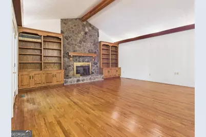 1251 Summit Circle, Watkinsville, GA 30677 - Photo 24