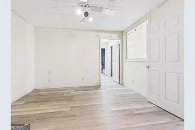 1251 Summit Circle, Watkinsville, GA 30677 - Photo 34