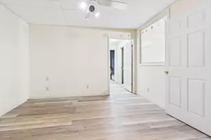 1251 Summit Cir, Watkinsville, GA 30677 - Photo 34