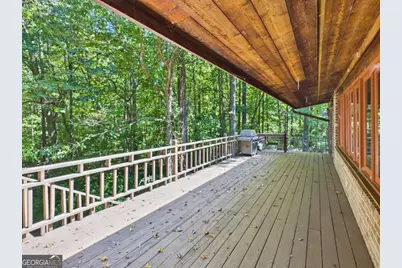 1251 Summit Circle, Watkinsville, GA 30677 - Photo 22