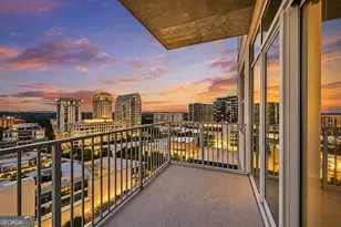 250 Pharr Rd NE, Atlanta, GA 30305 - Photo 36