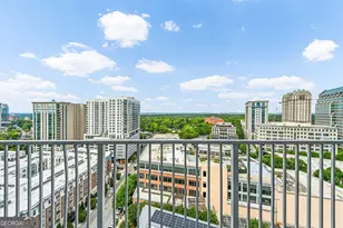 250 Pharr Rd NE, Atlanta, GA 30305 - Photo 20
