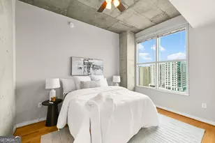 250 Pharr Rd NE, Atlanta, GA 30305 - Photo 12