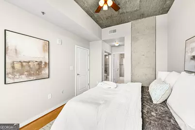 250 Pharr Road NE #APT 1609, Atlanta, GA 30305 - Photo 14
