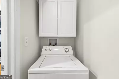 250 Pharr Road NE #APT 1609, Atlanta, GA 30305 - Photo 18