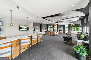 250 Pharr Rd NE, Atlanta, GA 30305 - Photo 30