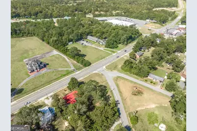 0 Progress Avenue, Hawkinsville, GA 31036 - Photo 8