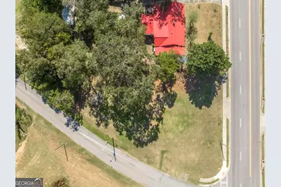 0 Progress Avenue, Hawkinsville, GA 31036 - Photo 16