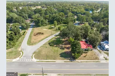 0 Progress Avenue, Hawkinsville, GA 31036 - Photo 12