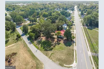 0 Progress Avenue, Hawkinsville, GA 31036 - Photo 14