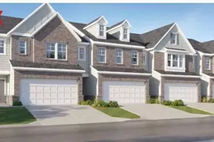 2044 Presley Point, Lawrenceville, GA 30044 - Photo 1