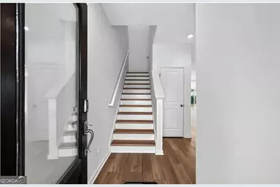 2044 Presley Point #06, Lawrenceville, GA 30044 - Photo 2