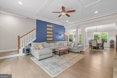 4475 Liberty Road, Villa Rica, GA 30180 - Photo 24