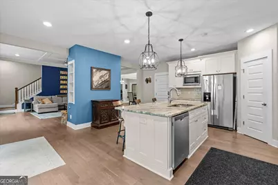 4475 Liberty Road, Villa Rica, GA 30180 - Photo 28