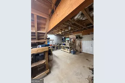 4475 Liberty Road, Villa Rica, GA 30180 - Photo 56