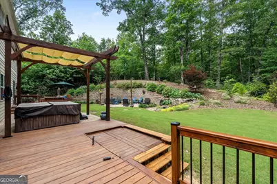 4475 Liberty Road, Villa Rica, GA 30180 - Photo 12