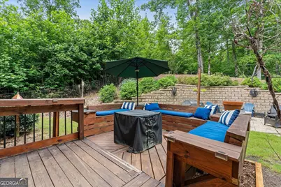 4475 Liberty Road, Villa Rica, GA 30180 - Photo 10