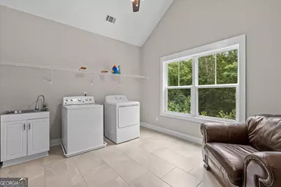 4475 Liberty Road, Villa Rica, GA 30180 - Photo 42