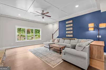 4475 Liberty Road, Villa Rica, GA 30180 - Photo 22