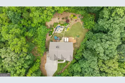 4475 Liberty Road, Villa Rica, GA 30180 - Photo 4