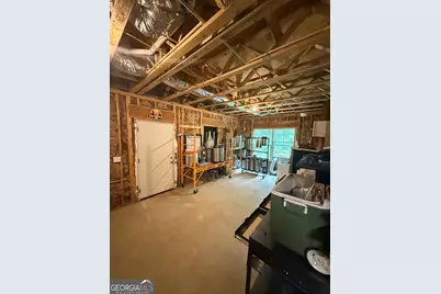4475 Liberty Road, Villa Rica, GA 30180 - Photo 54