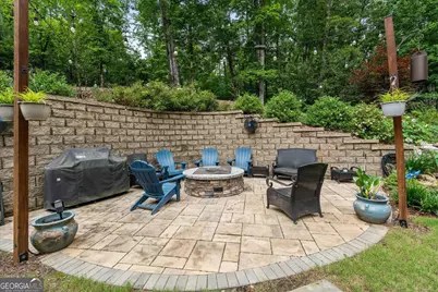 4475 Liberty Road, Villa Rica, GA 30180 - Photo 6