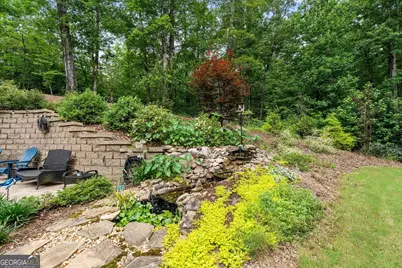 4475 Liberty Road, Villa Rica, GA 30180 - Photo 8