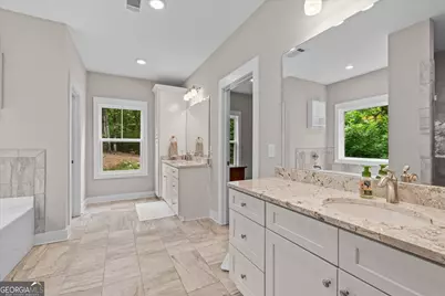 4475 Liberty Road, Villa Rica, GA 30180 - Photo 36