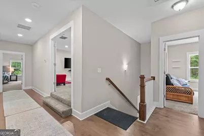 4475 Liberty Road, Villa Rica, GA 30180 - Photo 32