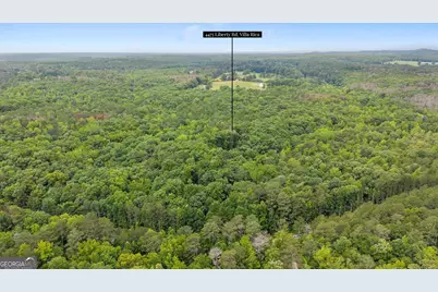 4475 Liberty Road, Villa Rica, GA 30180 - Photo 16