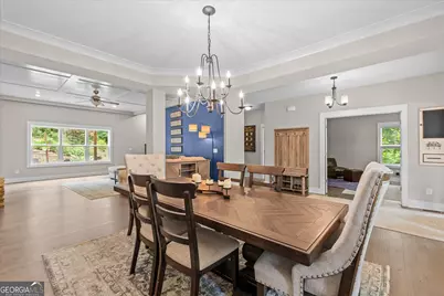 4475 Liberty Road, Villa Rica, GA 30180 - Photo 20