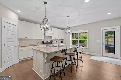 4475 Liberty Road, Villa Rica, GA 30180 - Photo 26