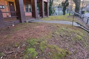 1138 Sells Ave SW, Atlanta, GA 30310 - Photo 2