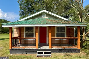 9 Cres Ave SW, Rome, GA 30161 - Photo 1