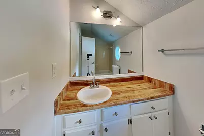 804 Heritage Oaks Drive, Stone Mountain, GA 30088 - Photo 10