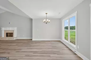 21 Brockton Wy, Winder, GA 30680 - Photo 10